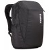 Рюкзак Thule Accent 20L